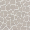 Odyssey 1 Dusk by Stout Designer Fabric