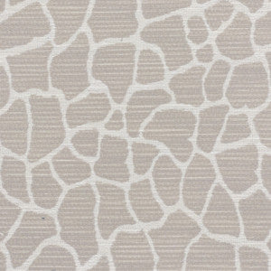 Odyssey 1 Dusk by Stout Designer Fabric