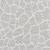 Odyssey 2 Dove by Stout Designer Fabric