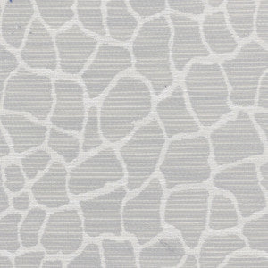 Odyssey 2 Dove by Stout Designer Fabric