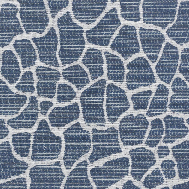 Odyssey 3 Navy by Stout Fabric Stout Fabric Odyssey 3 NavyFabric NO LIMITS 100%POL USA </p><p>Repeat: H: 6.750, V: 8.500 54 in - Fabric Carolina -