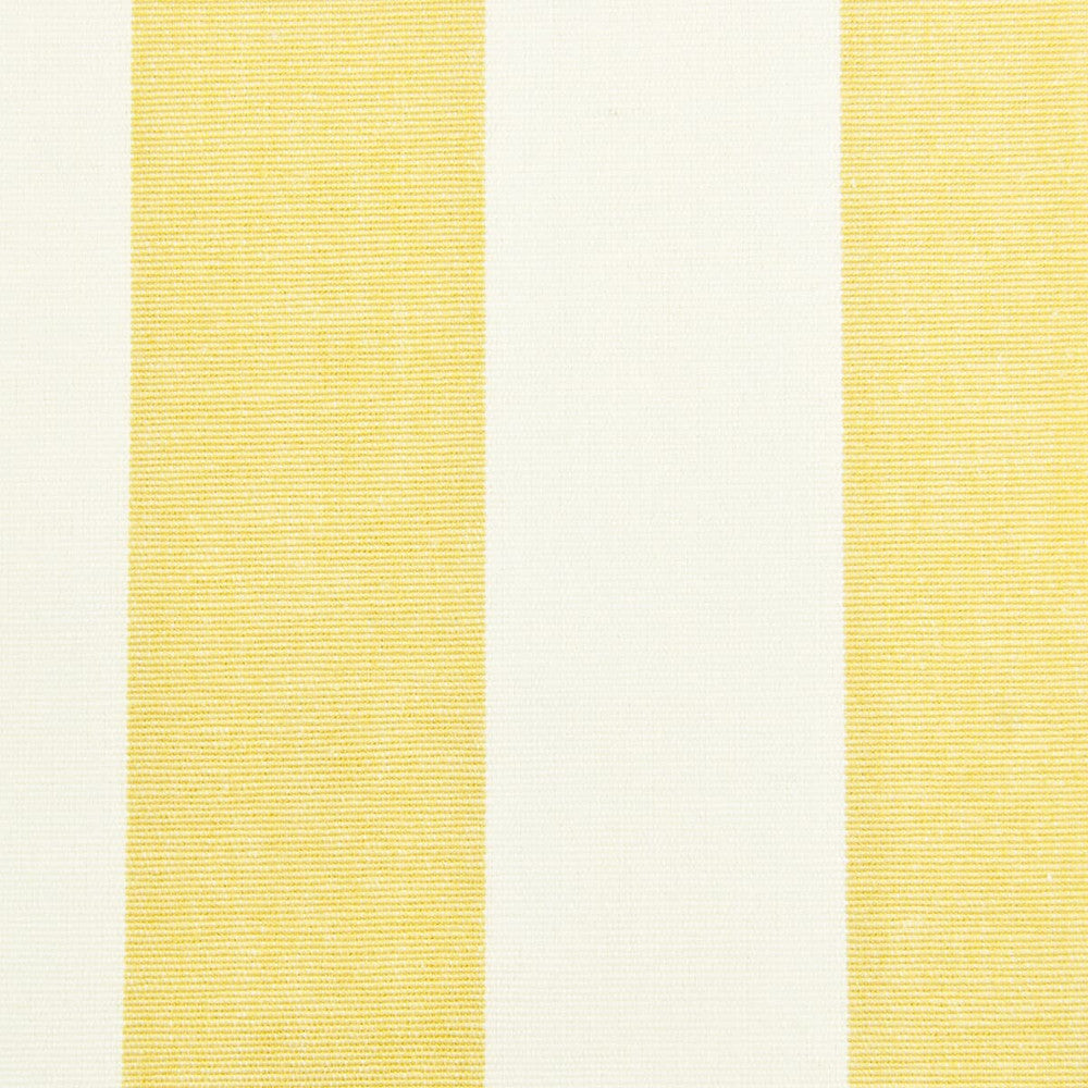 Official 1 Jonquil by Stout Designer Fabric COMPLIMENTS 100%COT INDIA MARTINDALE WEAR TEST (15 000 CIRCULAR RUBS) Horizontal: 3 and Vertical: 0 56 in - Swanky Fabrics -