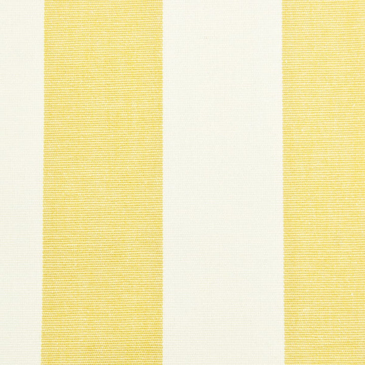 Official 1 Jonquil by Stout Designer Fabric Compliments 100% Cotton INDIA MARTINDALE WEAR TEST (15 000 CIRCULAR RUBS) Horizontal: 3 and Vertical: 0 56 in - Swanky Fabrics -