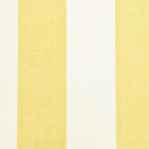 Official 1 Jonquil by Stout Designer Fabric