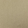 Officer 14J7351 By JF Designer Fabric