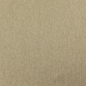 Officer 14J7351 By JF Designer Fabric