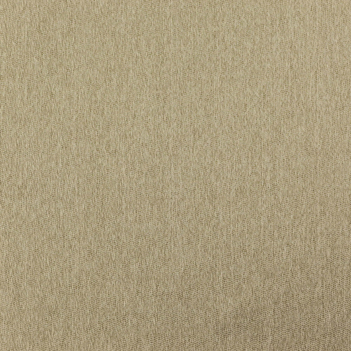 Officer 14J7351 by JF Designer Fabric Winning Weaves VI - Woven Book 100% Polyester India 50000 Horizontal: and Vertical: 57 - Swanky Fabrics -