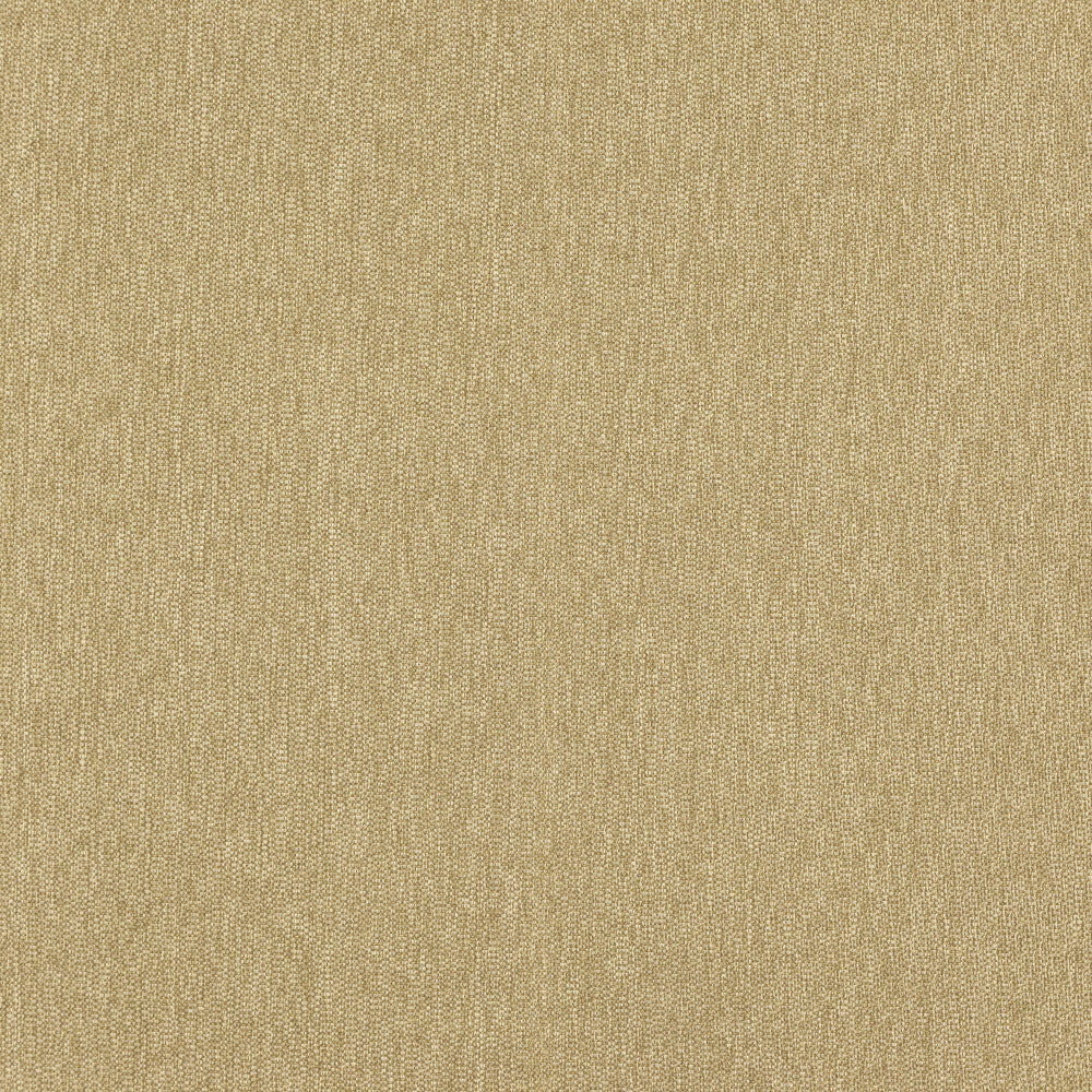 OFFICER 16J7351 by JF Designer Fabric Winning Weaves VI - Woven Book 100% Polyester India  Horizontal:  and Vertical:  57  - Swanky Fabrics -