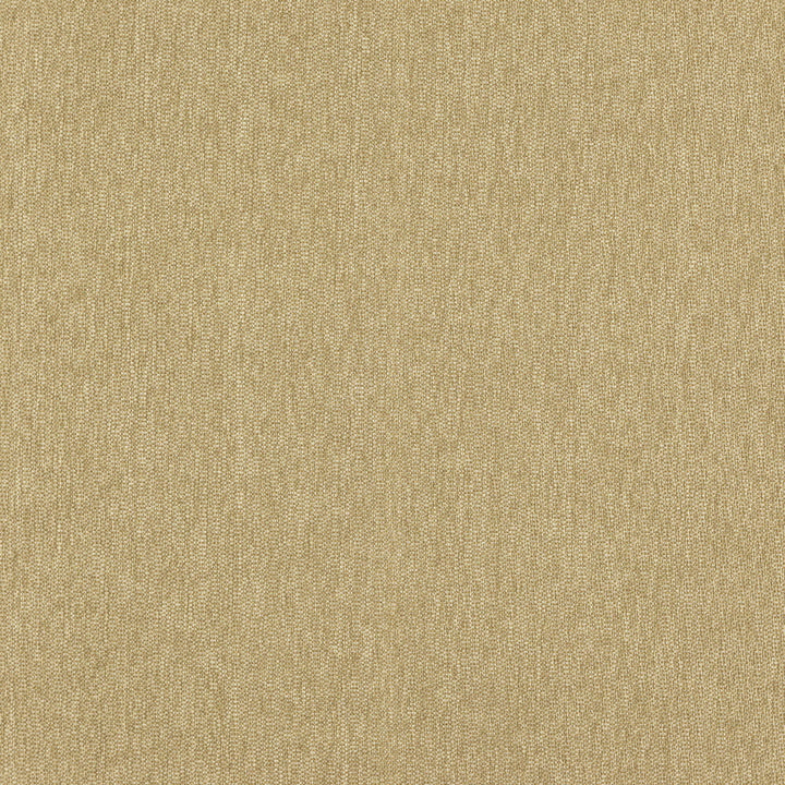 OFFICER 16J7351 by JF Designer Fabric Winning Weaves VI - Woven Book 100% Polyester India  Horizontal:  and Vertical:  57  - Swanky Fabrics -
