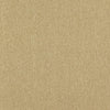 Officer 16J7351 By JF Designer Fabric