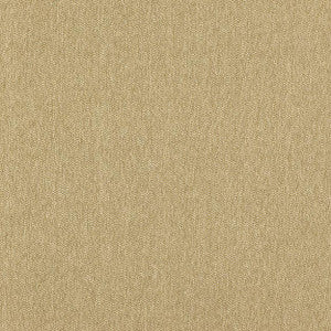Officer 16J7351 By JF Designer Fabric