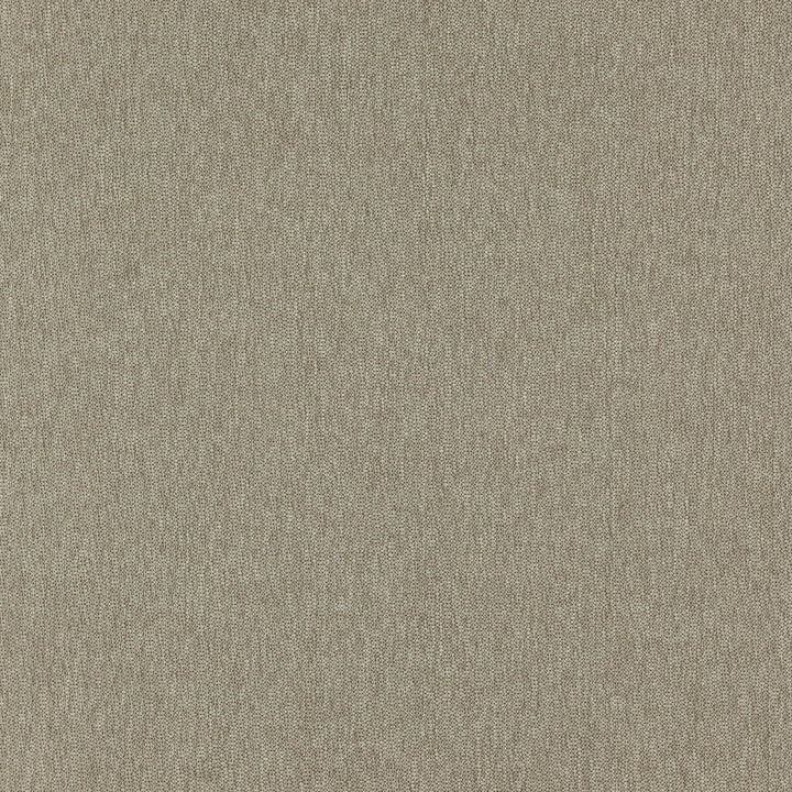 Officer 34J7351 by JF Designer Fabric Winning Weaves VI - Woven Book 100% Polyester India 50000 Horizontal: and Vertical: 57 - Swanky Fabrics -