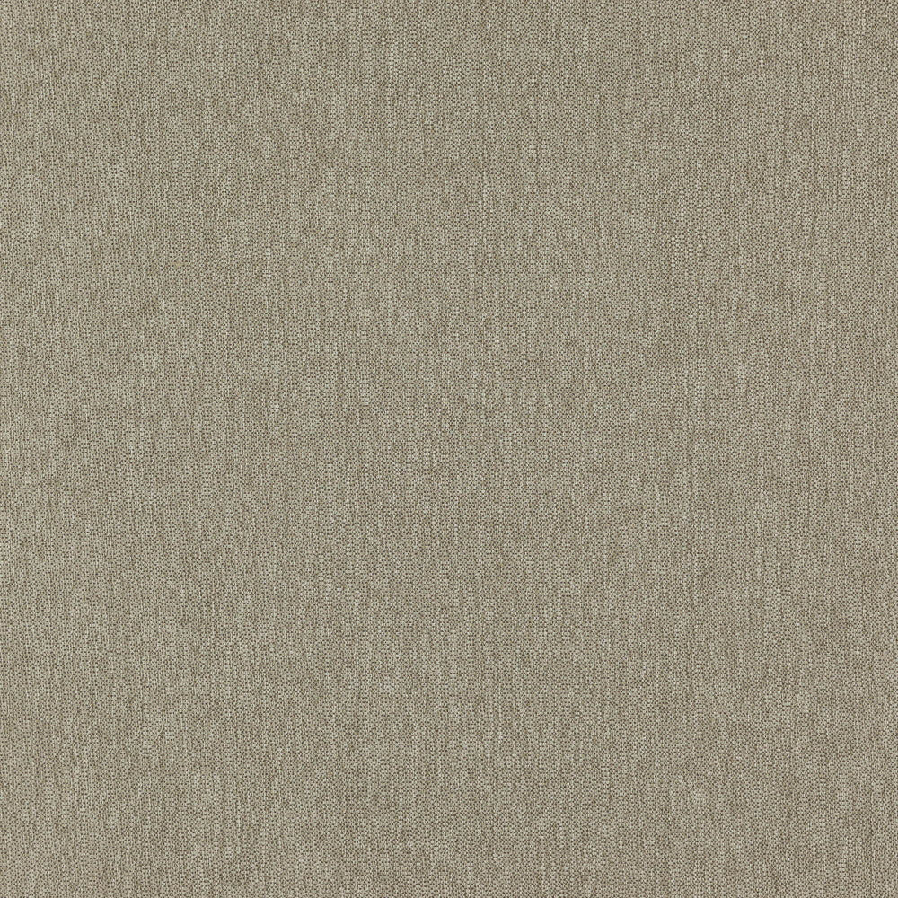 OFFICER 34J7351 by JF Designer Fabric Winning Weaves VI - Woven Book 100% Polyester India  Horizontal:  and Vertical:  57  - Swanky Fabrics -