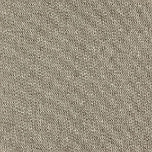 OFFICER 34J7351 by JF Designer Fabric WINNING WEAVES VI 100% Polyester INDIA ABRASIO (HEAVY DUTY- 30,000+ DOUBLE RUBS) Horizontal: N/A and Vertical: N/A 57.00 - Swanky Fabrics -