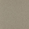 Officer 34J7351 By JF Designer Fabric