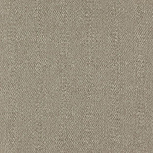 Officer 34J7351 By JF Designer Fabric