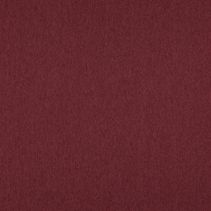 Officer 49J7351 by JF Designer Fabric Winning Weaves VI - Woven Book 100% Polyester India 50000 Horizontal: and Vertical: 57 - Swanky Fabrics -