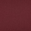Officer 49J7351 By JF Designer Fabric