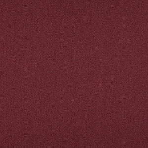 Officer 49J7351 By JF Designer Fabric