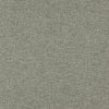 Officer 65J7351 By JF Designer Fabric