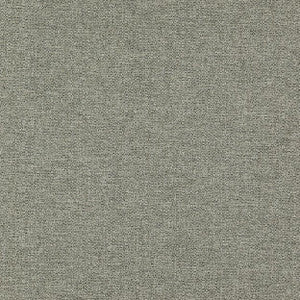 Officer 65J7351 By JF Designer Fabric
