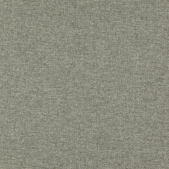 OFFICER 65J7351 by JF Designer Fabric Winning Weaves VI - Woven Book 100% Polyester India  Horizontal:  and Vertical:  57  - Swanky Fabrics -