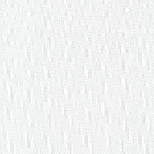 Offlimits 1 Chalk by Stout Designer Fabric