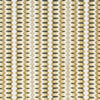 Offpeak 2 Sandstone by Stout Designer Fabric