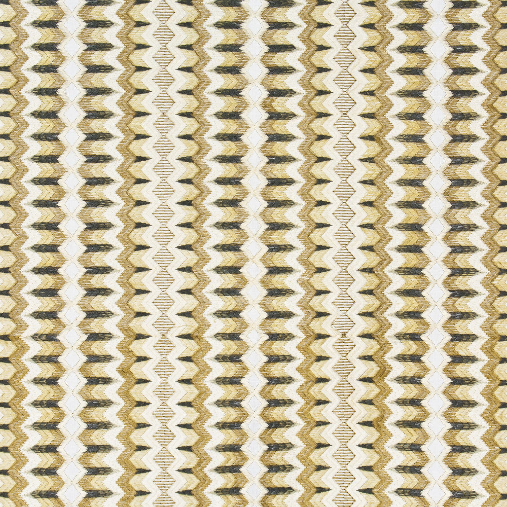 Offpeak 2 Sandstone by Stout Fabric Stout Fabric Offpeak 2 SandstoneFabric RAINBOW LIBRARY TOAST/DRIFTWOOD 40%COT 60%LIN %BEMB INDIA </p><p>Repeat: H: 12.750, V: 15.750 51.12 in - Fabric Carolina -
