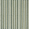 Offpeak 3 Granite by Stout Designer Fabric