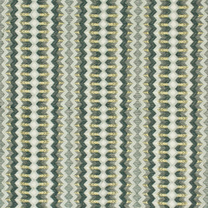 Offpeak 3 Granite by Stout Designer Fabric