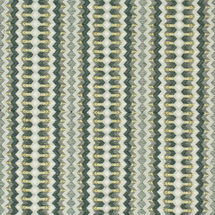 Offpeak 3 Granite by Stout Fabric Stout Fabric Offpeak 3 GraniteFabric RAINBOW LIBRARY DOVE/CHARCOAL INDIA </p><p>Repeat: H: 12.750, V: 15.750 51.12 in - Fabric Carolina -
