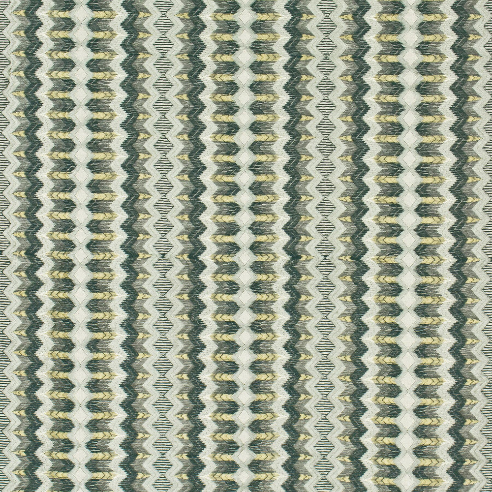Offpeak 3 Granite by Stout Designer Fabric RAINBOW LIBRARY DOVE/CHARCOAL 40%COT 60%LIN %BEMB INDIA FLAME RETARDANT-U.F.A.C. CLASS 1 CATB 117-2013 WYZENBEEK 15 000 DOUBLE RUB WEAR TEST (HEAVY DUTY) Horizontal: 12.750 and Vertical: 15.750 51.12 in - Swanky Fabrics -
