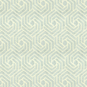 Offri 2 Vapor by Stout Designer Fabric