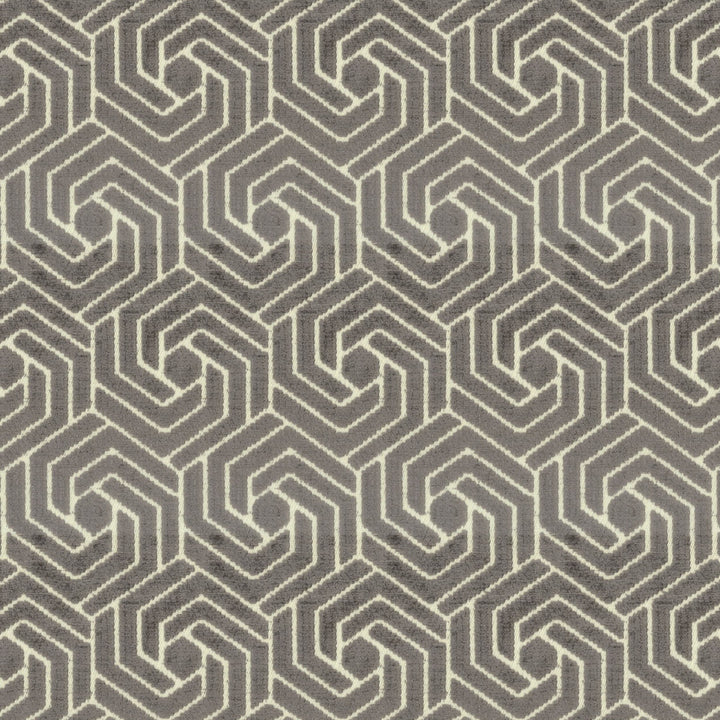 Offri 3 Shadow by Stout Designer Fabric RAINBOW LIBRARY DUSK/SANDSTONE 61%SVI 24%POL 15%COT INDIA WYZENBEEK 50 000 DOUBLE RUB WEAR TEST (HEAVY DUTY) Horizontal: 3.125 and Vertical: 5.875 54 in - Swanky Fabrics -