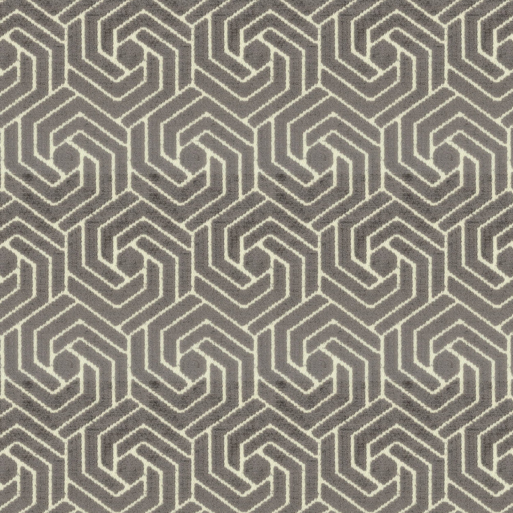 Offri 3 Shadow by Stout Designer Fabric RAINBOW LIBRARY DUSK/SANDSTONE 61%SVI 24%POL 15%COT INDIA WYZENBEEK 30 000 DOUBLE RUB WEAR TEST (HEAVY DUTY) </p><p>Repeat: 5.875 54 in - Swanky Fabrics -