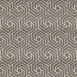 Offri 3 Shadow by Stout Designer Fabric