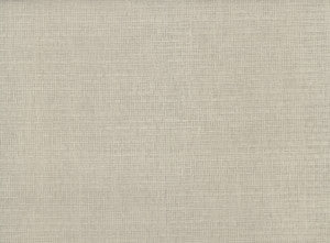 Tatami Weave Grey & Taupe Wallpaper by Candice Olson Designer