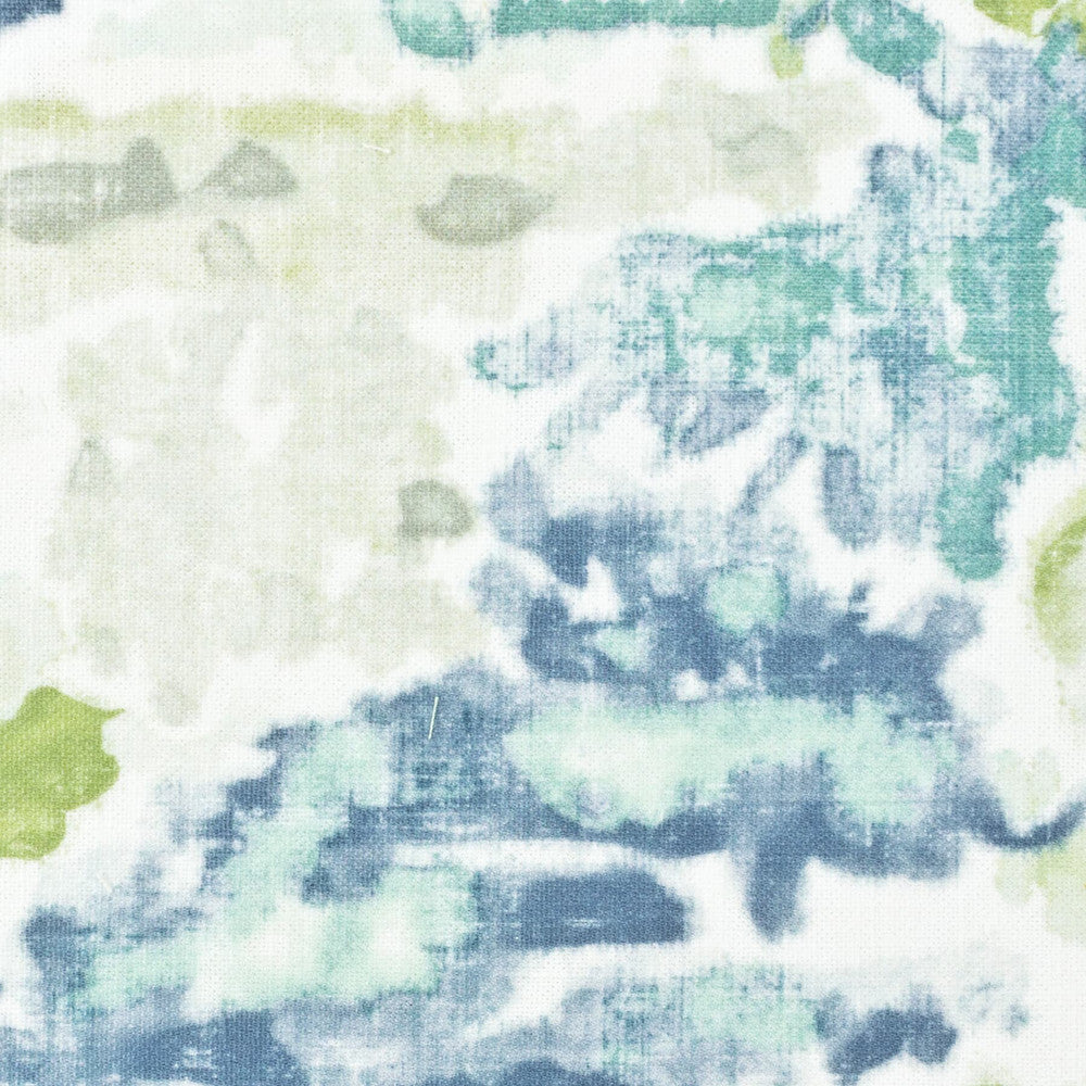 Ogdon 1 Seaglass by Stout Designer Fabric COMFORTABLE LIVING MINERAL/TEAL 100%POL CHINA FLAME RETARDANT-U.F.A.C. CLASS 1 FLAME RETARDANT-N.F.P.A. 260A CLASS 1 CATB 117-2013 WYZENBEEK 50 000 DOUBLE RUB WEAR TEST (HEAVY DUTY) </p><p>Repeat: 26.5 58 in - Swanky Fabrics -