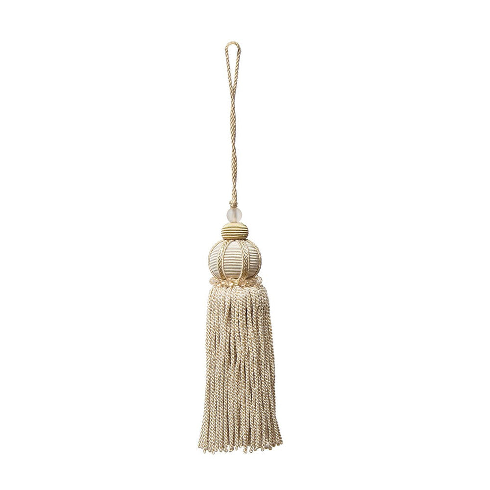 Oglet 1 Sand by Stout Designer Trim BEDAZZLE TRIM 65%SVI 35%COT CHINA FLAME RETARDANT-U.F.A.C. CLASS 1 CATB 117-2013 WYZENBEEK 60 000 DOUBLE RUB WEAR TEST (HEAVY DUTY) Horizontal: 0.000 and Vertical: 0.000 7 in - Swanky Fabrics -