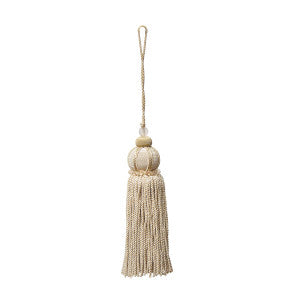 Oglet 1 Sand by Stout Designer Trim