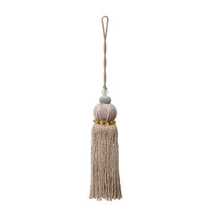 Oglet 2 Seashore by Stout Designer Trim