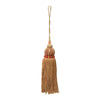 Oglet 4 Coral by Stout Designer Trim