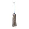Oglet 7 Lake by Stout Designer Trim