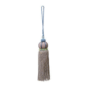 Oglet 7 Lake by Stout Designer Trim