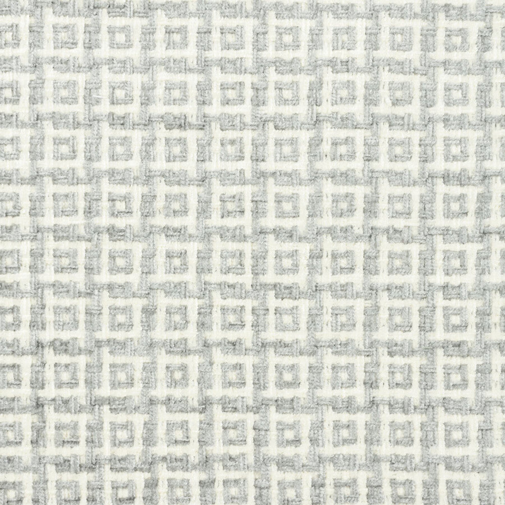 Ohara 1 Agate by Stout Designer Fabric COMFORTABLE LIVING DRIFTWOOD/GRANITE 100%POL INDIA FLAME RETARDANT-U.F.A.C. CLASS 1 WYZENBEEK 12 000 DOUBLE RUB WEAR TEST (MEDIUM DUTY) </p><p>Repeat: 0.625 55 in - Swanky Fabrics -