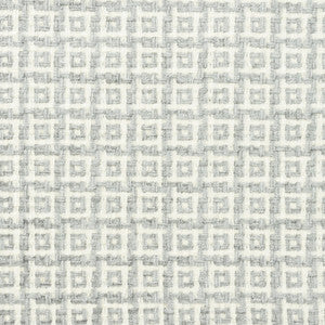 Ohara 1 Agate by Stout Designer Fabric
