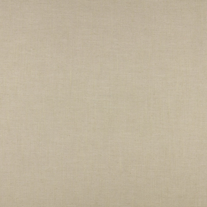 Ohio 1 Sand by Marcus William Fabric Marcus William Fabric Ohio 1 SandFabric KAI/MARCUS WILLIAM LINNAE VOLUME II 54%POL 36%SVI 10%LIN INDIA </p><p>Repeat: H: 0.000, V: 0.000 55 in - Fabric Carolina -