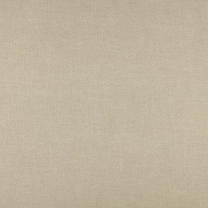 Ohio 1 Sand by Marcus William Designer Fabric