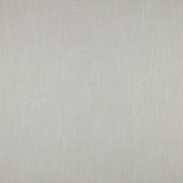 Ohio 2 Pewter by Marcus William Fabric Marcus William Fabric Ohio 2 PewterFabric KAI/MARCUS WILLIAM LINNAE VOLUME I 54%POL 36%SVI 10%LIN INDIA </p><p>Repeat: H: 0.000, V: 0.000 55 in - Fabric Carolina -